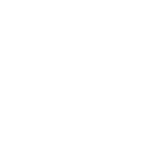X logo