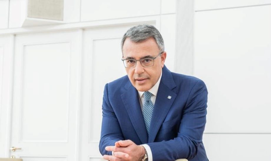 Στρατηγική συνεργασία Alpha Bank με ΕΛΤΑ για τραπεζικές υπηρεσίες