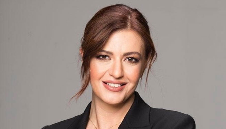 Γιατί ξεχώρισε η έκδοση ομολόγων της Attica Bank, οι εξελίξεις στο The Ellinikon Mall, η θυγατρική της LEGO στην Ελλάδα και οι κινήσεις Καλλιτσάντση στην Πειραιώς