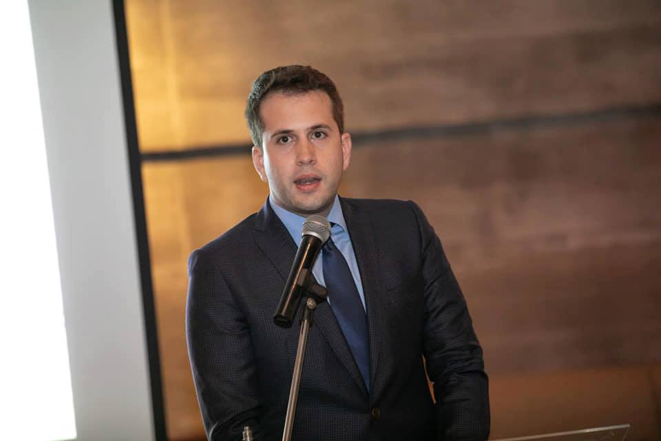 Tσάπαλος: Aυτό είναι το σχέδιο το καλοκαίρι για τη φοροδιαφυγή