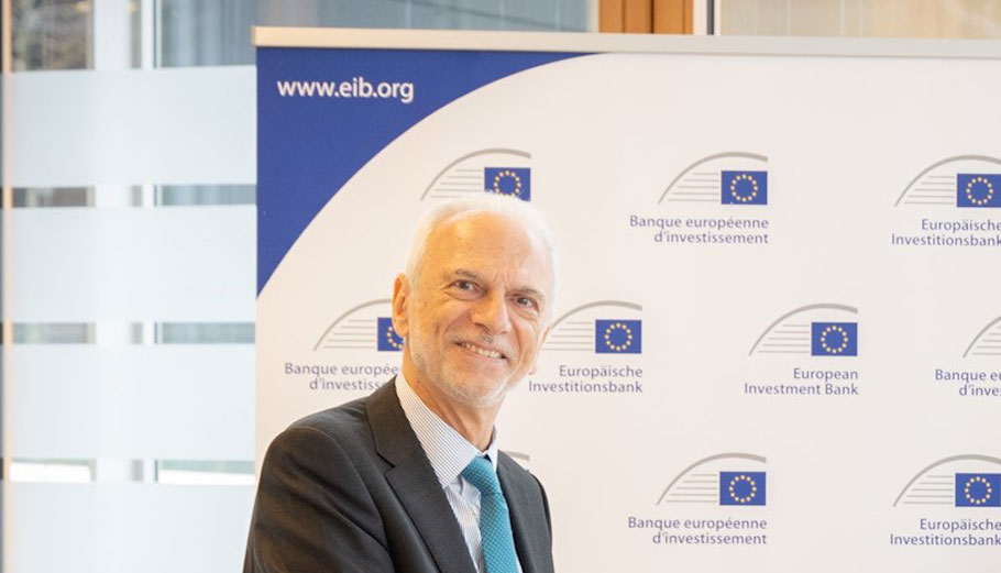 Motor Oil: Σε τροχιά για επενδύσεις 500 εκατ. ευρώ το 2025