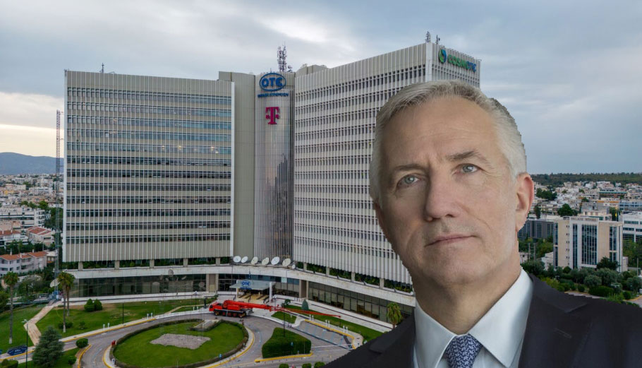 Τρόπους μείωσης του λειτουργικού κόστους αναζητεί ο ΟΤΕ