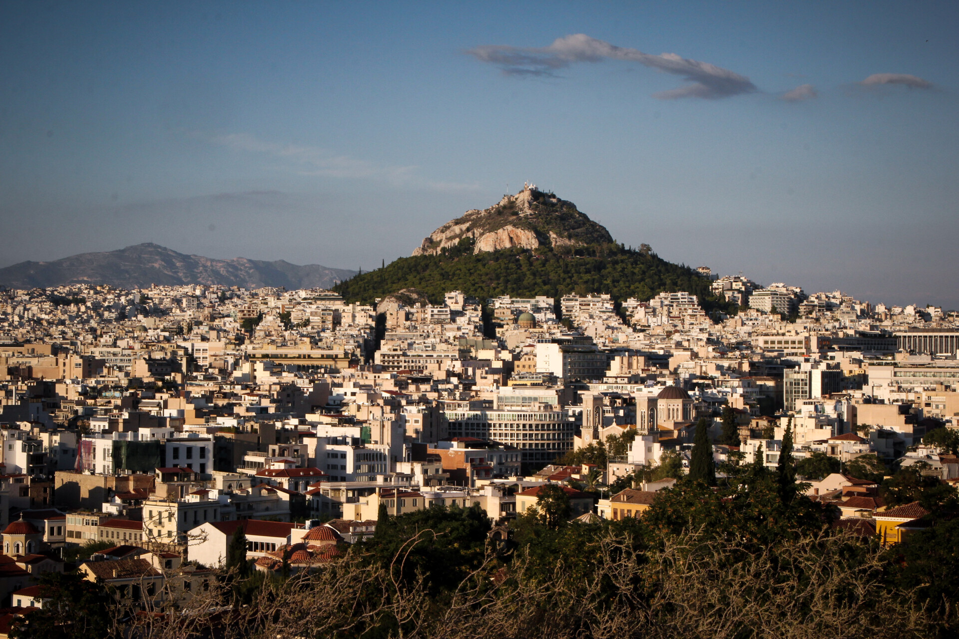 ΕΝΦΙΑ 2025: Πώς θα πληρώσετε τις δόσεις μέσω Taxisnet 