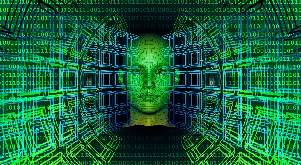 Η AI τρέχει πιο γρήγορα από όσο νομίζουμε, οι επιπτώσεις