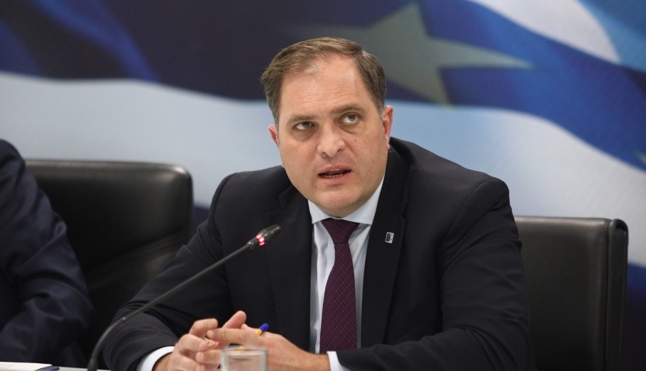 Υποχρεωτική δήλωση ΙΒΑΝ στο μητρώο της ΑΑΔΕ για τις επιστροφές ΦΠΑ