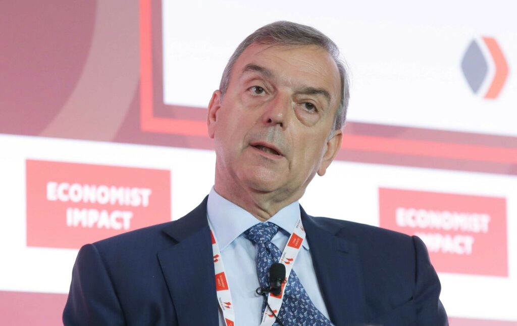 Ideal Holdings: Ανοίγει πόρτα και σε μικρότερους μετόχους με λογική “λαϊκού καπιταλισμού”