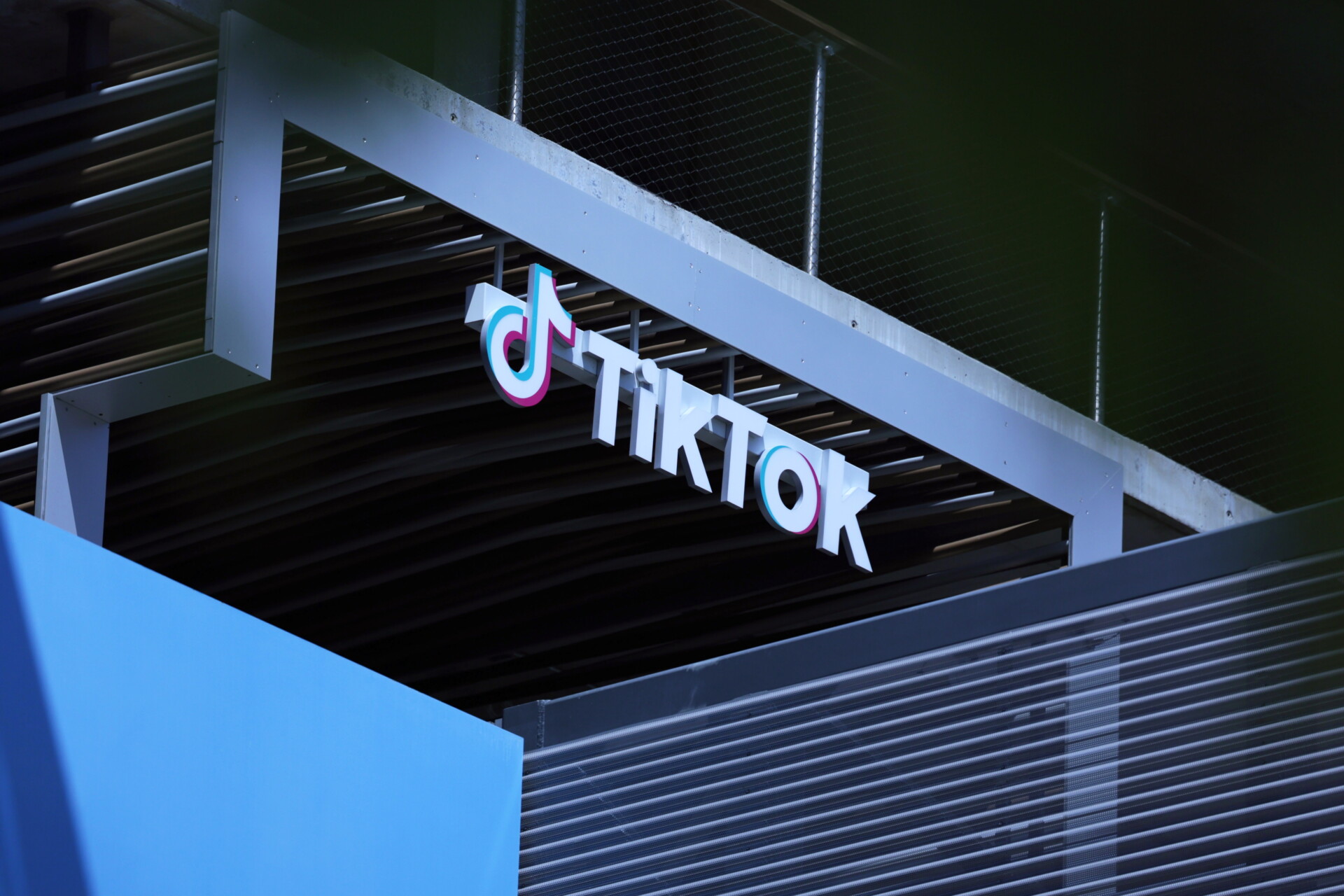 Νέα γραφεία για το TikTok στο Λονδίνο, 190 εκατ. η επένδυσή του
